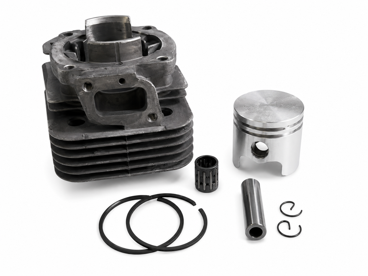 Kit de Cilindro Completo 43cc APE para Homelite