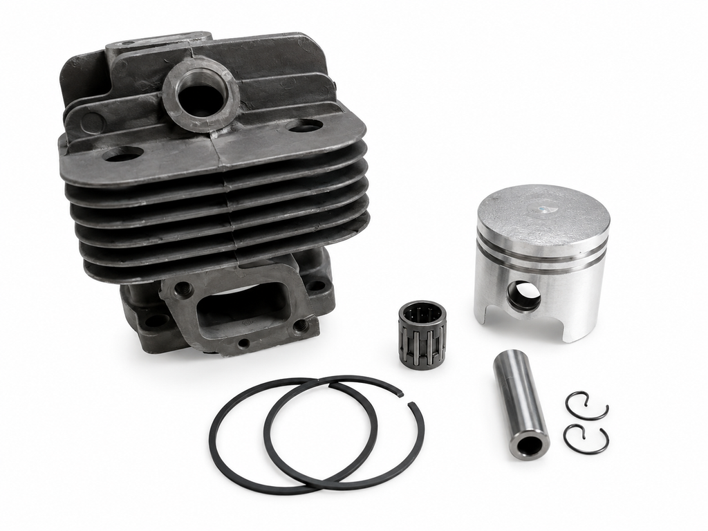 Kit de Cilindro Completo 43cc APE para Homelite