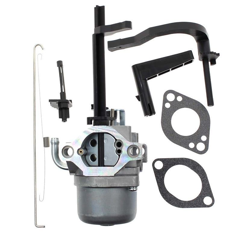 Carburador 591378 para Generador Briggs & Stratton