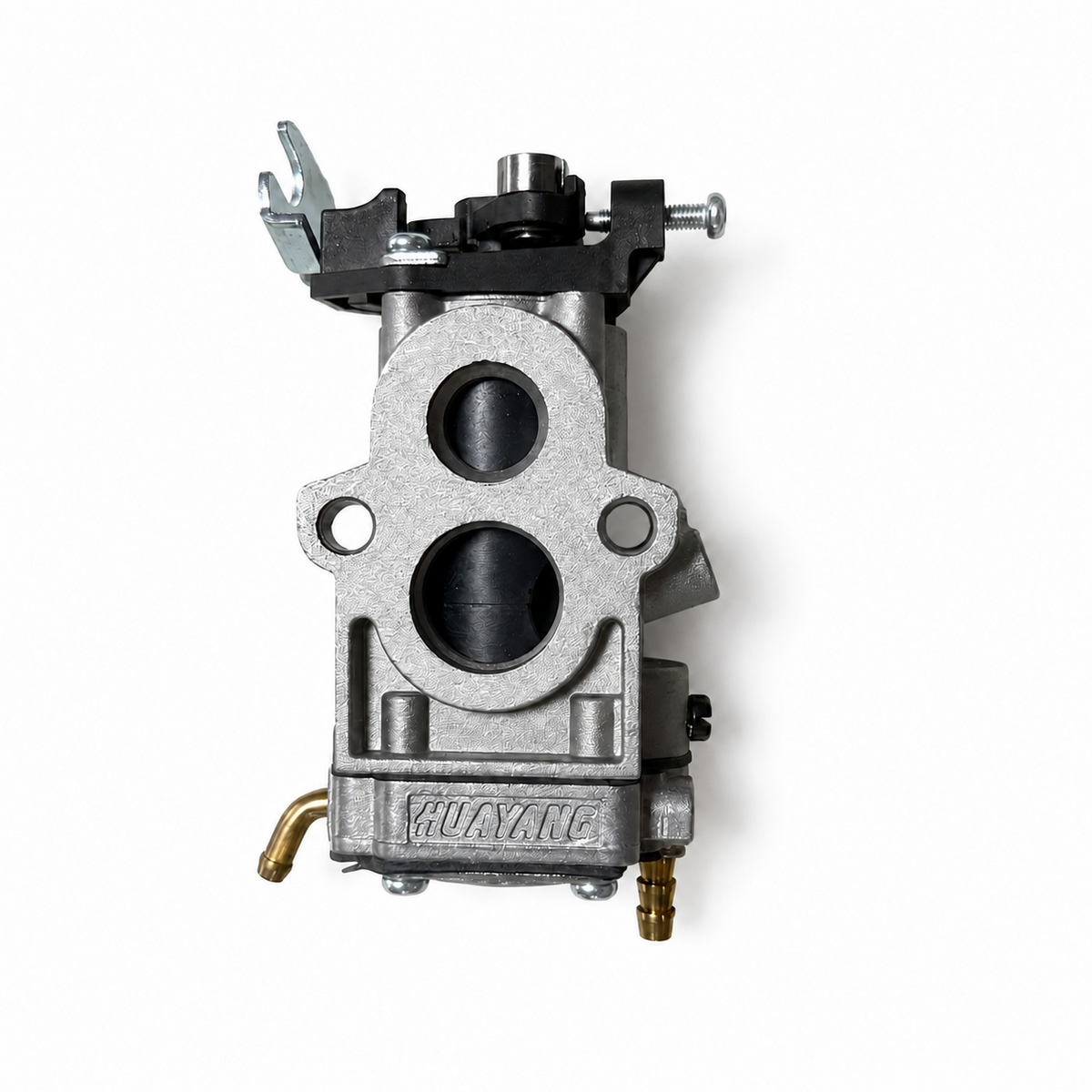 Carburador para Maruyama BL8100SP / BL8200SP