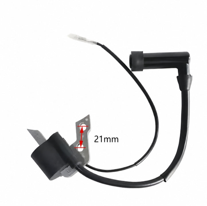 Bobina de Encendido para Generador 154F 1200W