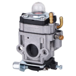 Carburador para Desbrozadora TL43 43CC / 52CC