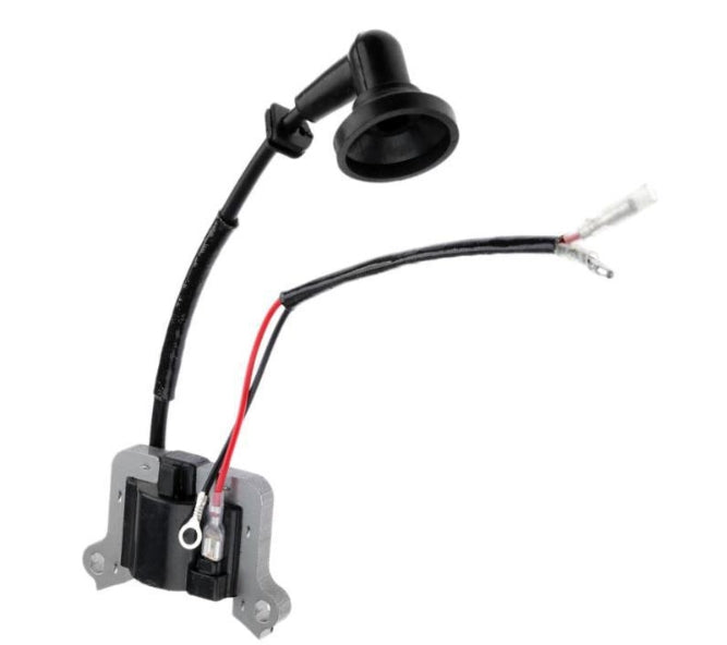 Bobina de Encendido para Desbrozadora 43cc / 52cc