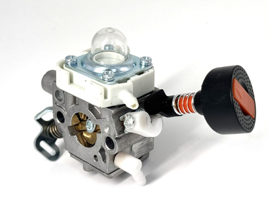 Carburador para STIHL FS161 / FS221 / FS291