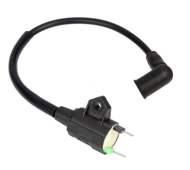 Bobina de Encendido para Generador ET950 800W