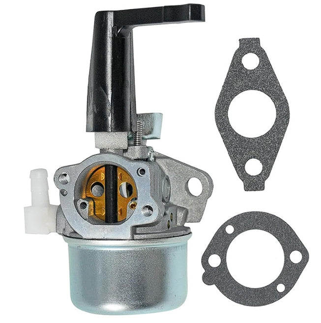 Carburador para Motor Briggs & Stratton 110402