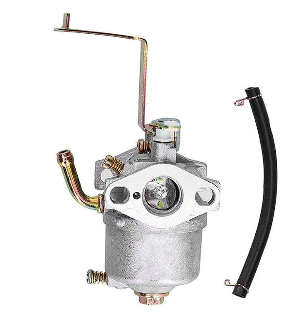 Carburador para Generador Yamaha ET950