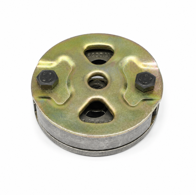 Embrague para Desbrozadora STIHL FS120