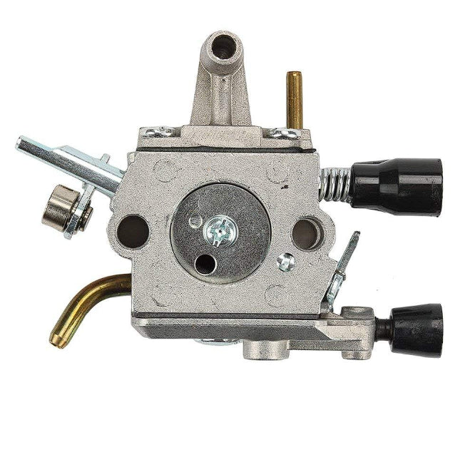Carburador para Desbrozadora STIHL FS120 Modelo viejo