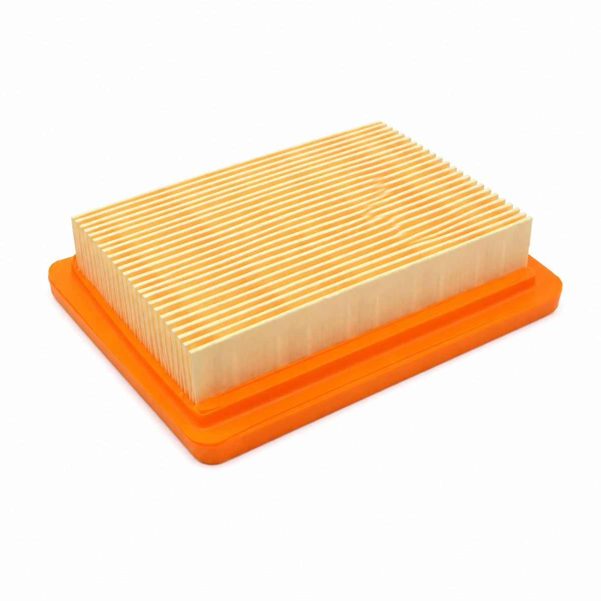 Filtro de Aire para Desbrozadora STIHL FS120