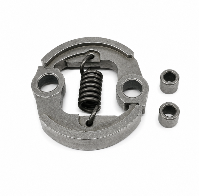 Embrague para Desbrozadora STIHL FS160
