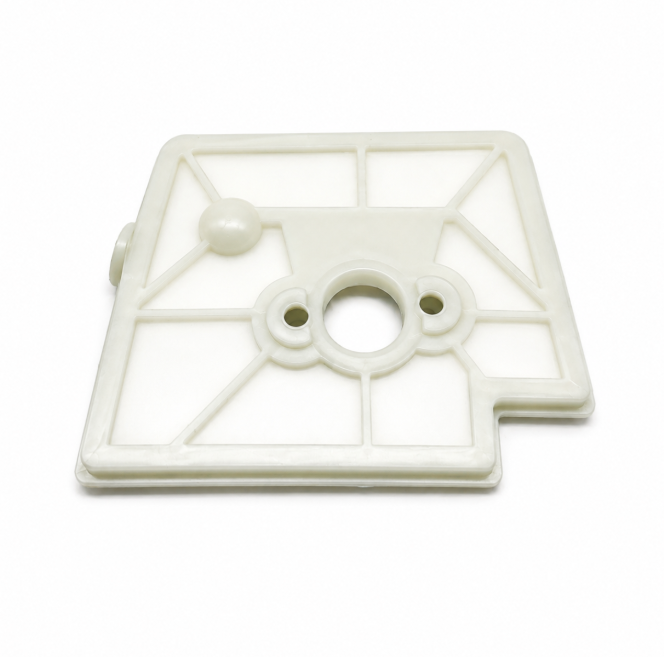 Filtro de Aire para Desbrozadora STIHL FS160