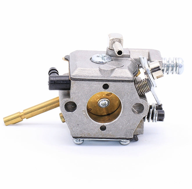 Carburador para Desbrozadora STIHL FS160 FS220 FS280