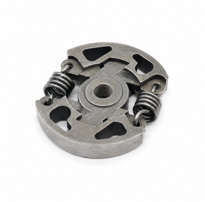 Embrague para Desbrozadora STIHL FS55