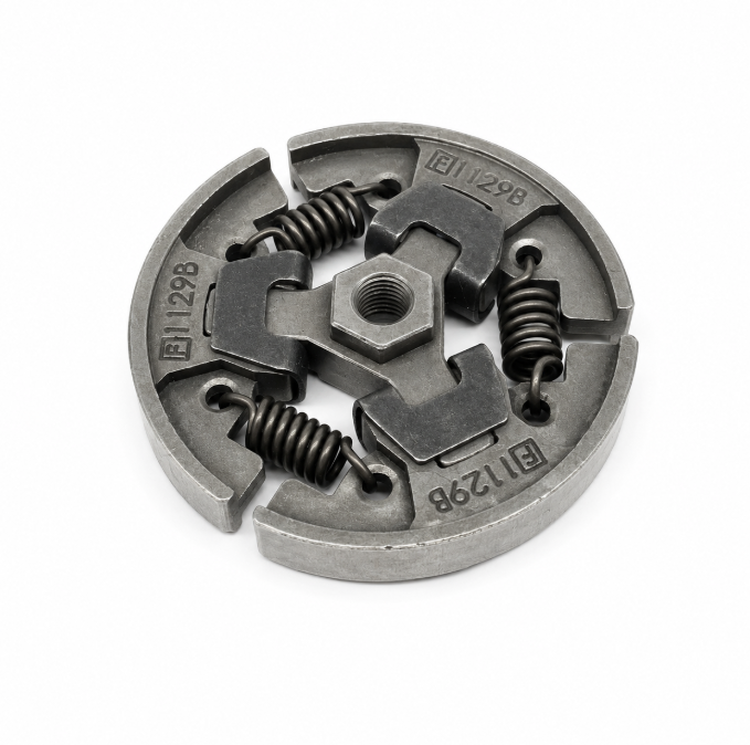 Embrague para Desbrozadora STIHL FS85