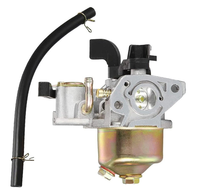 Carburador Compatible con Motores Honda 152F / G150 / GX100 2.2–3.0 HP