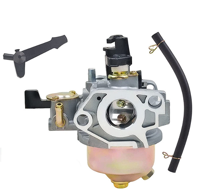 Carburador para Motor Honda GX270
