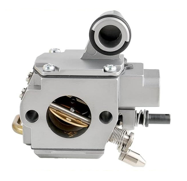 Carburador para Motosierra STIHL MS361