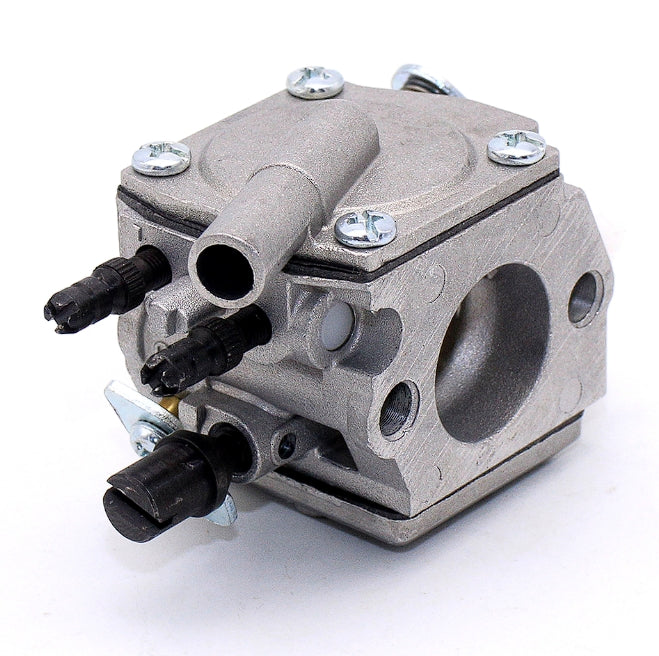 Carburador para Motosierra STIHL MS381