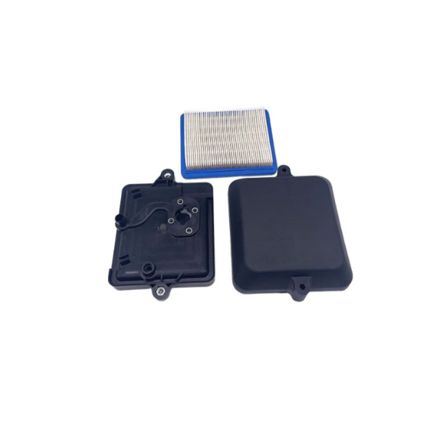 Kit de Filtro de Aire Completo para Motor Honda GX100