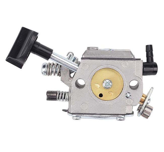 Carburador para Fumigadora STIHL SR420
