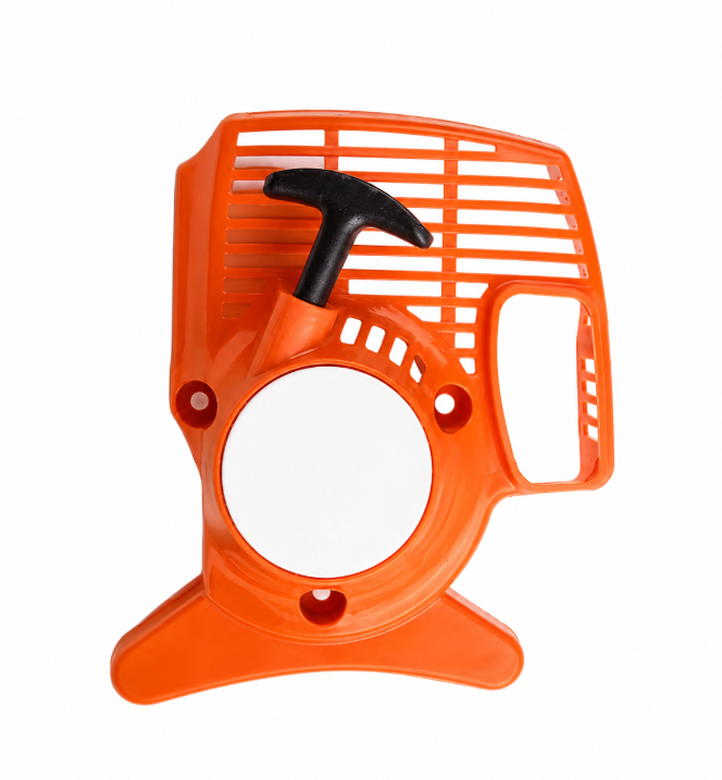 Arrancador Completo para STIHL FS55