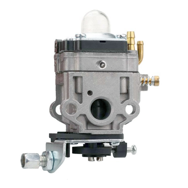 Carburador para Desbrozadora TL26 26CC / 33CC