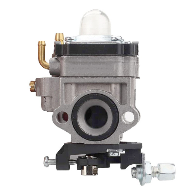 Carburador para Desbrozadora TL26 26CC / 33CC