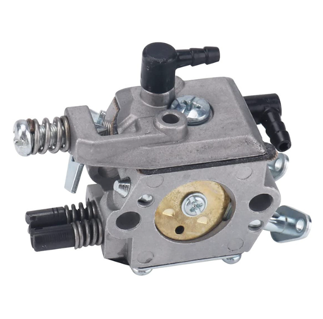 Carburador para motosierra 5200/5800