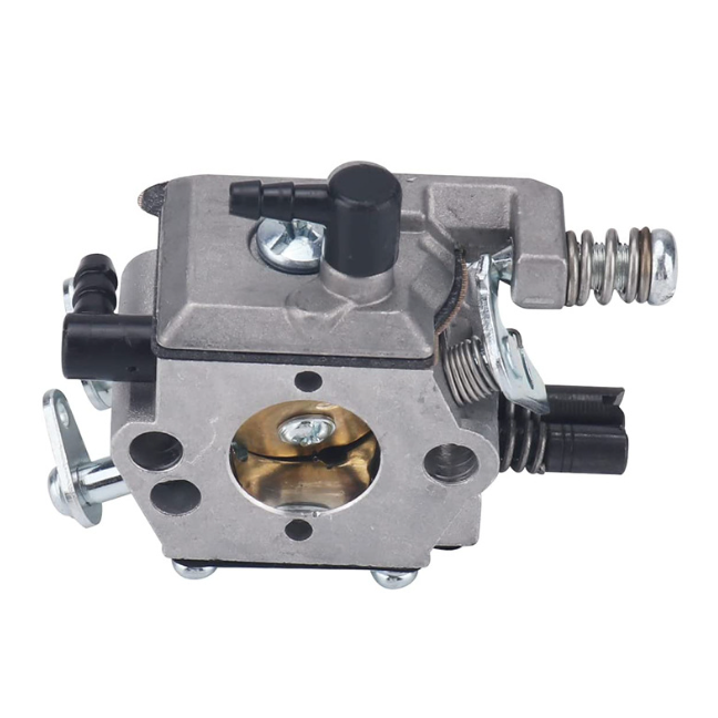 Carburador para motosierra 5200/5800
