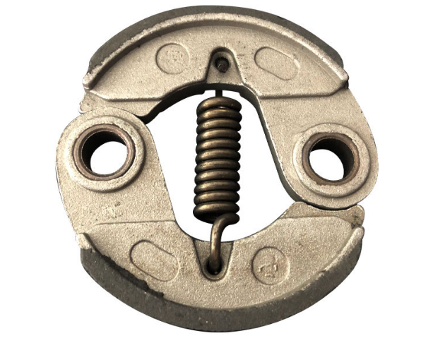 Embrague para Desbrozadora Mitsubishi T200