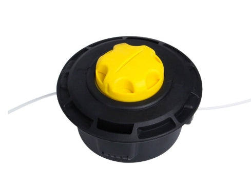 Cabezal Universal para Desbrozadora 43CC / 52CC estilo Toro