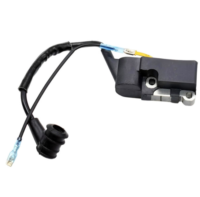 Bobina de Encendido para Motosierra 5200 / 5800