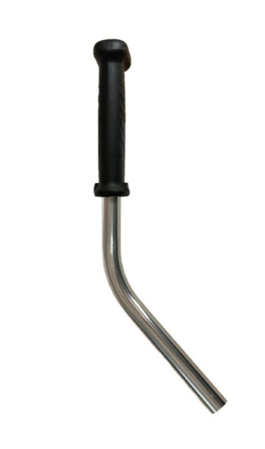 Manubrio Auxiliar para Desbrozadora 43cc / 52cc