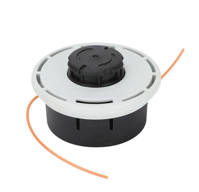 Cabezal de Corte para Desbrozadora 43cc / 52cc