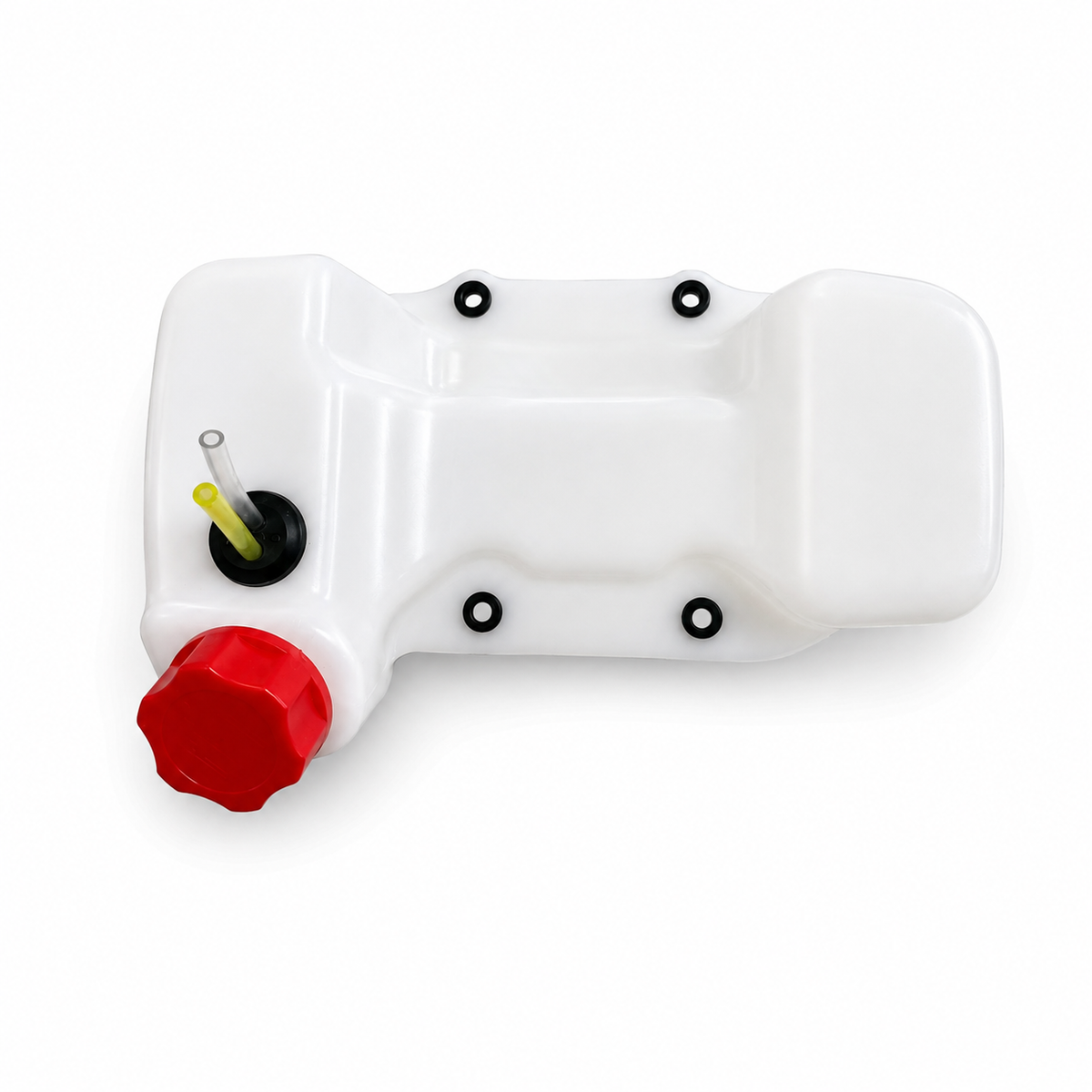 Tanque de Combustible para Desbrozadora 1E40-5B