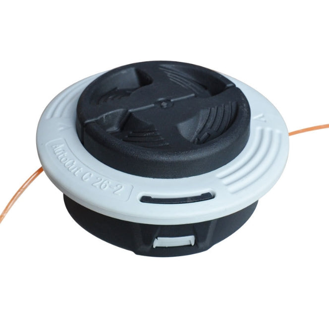 Cabezal de Corte AutoCut 26-2 para STIHL FS120