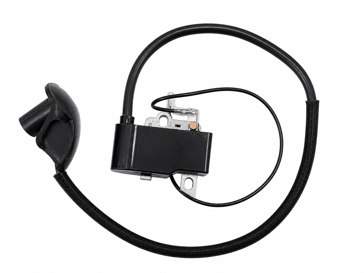 Bobina de Encendido para STIHL FS120 Estilo Nuevo