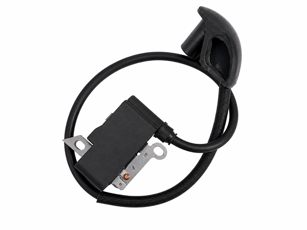 Bobina de Encendido para STIHL FS160
