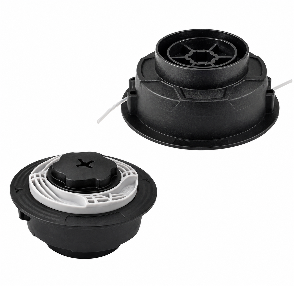 Cabezal de Corte para STIHL FS38