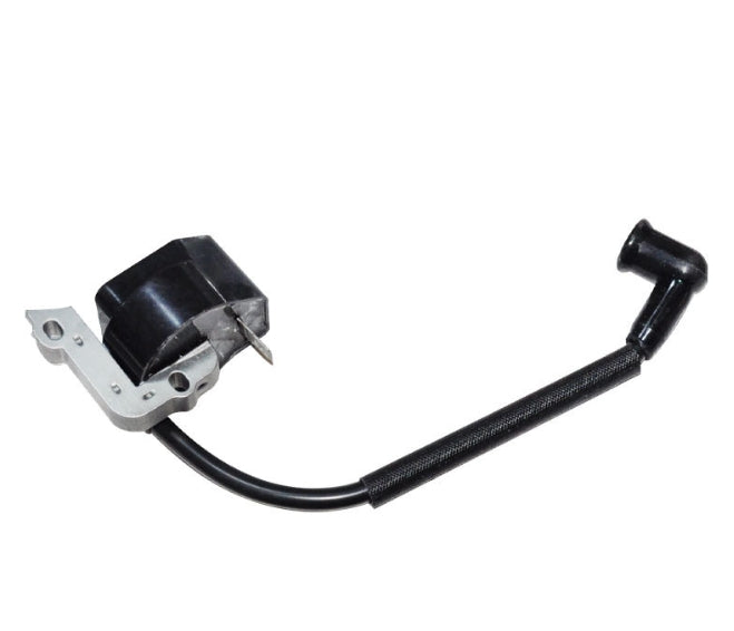 Bobina de Encendido para STIHL FS38 / FS55