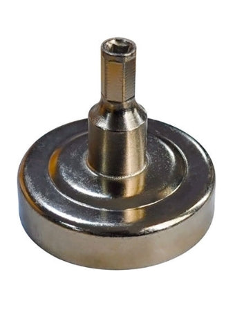 Campana de Embrague para STIHL FS55