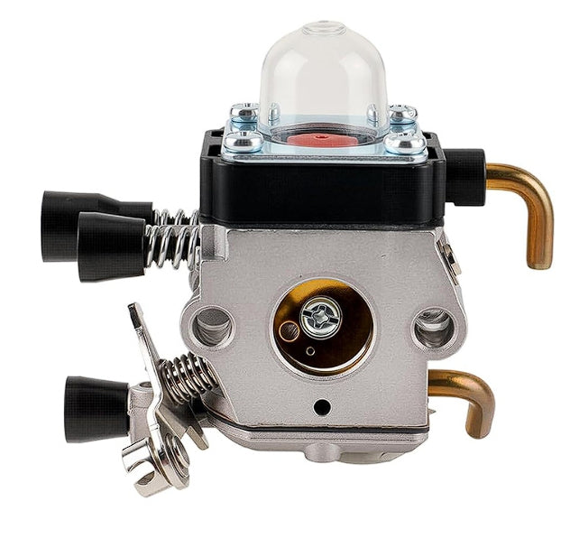 Carburador para Desbrozadora STIHL FS55 FS38