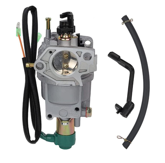 Carburador para Generador 420CC / GX340 / GX390