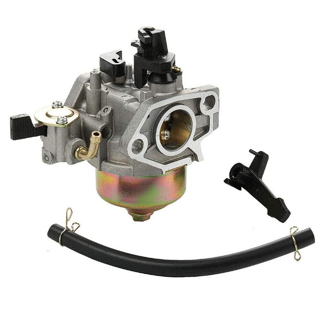 Kit de Carburador y Filtro de Aire para Honda GX390 13HP