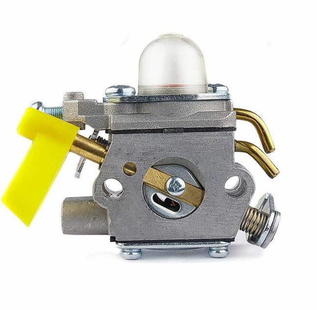 Carburador C1U-H60 para Ryobi / Homelite 25CC–30CC