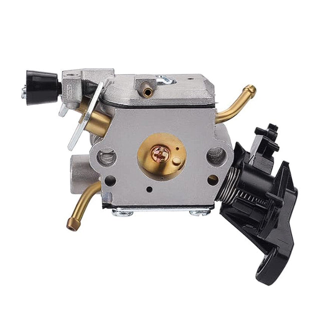 Carburador para Husqvarna 445 / 450 / 450E
