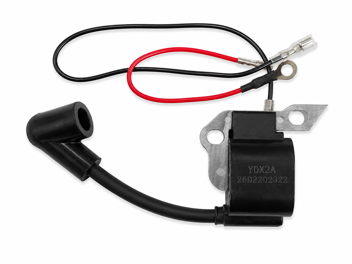 Bobina de Encendido para STIHL MS170