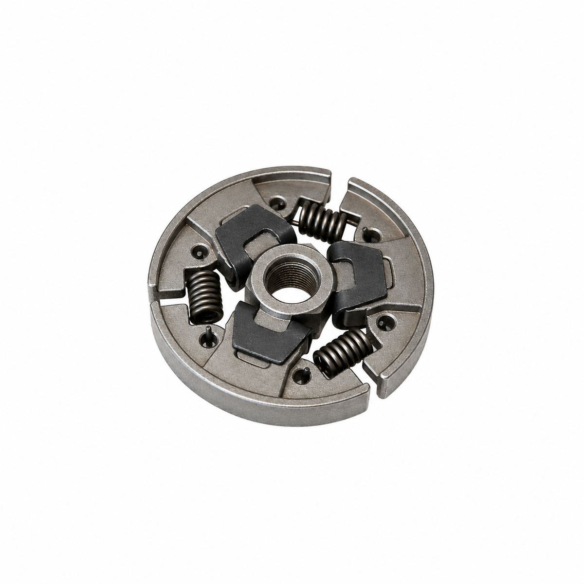 Embrague Completo para STIHL MS250