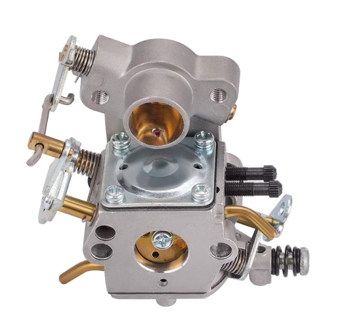 Carburador para Motosierra Poulan Pro